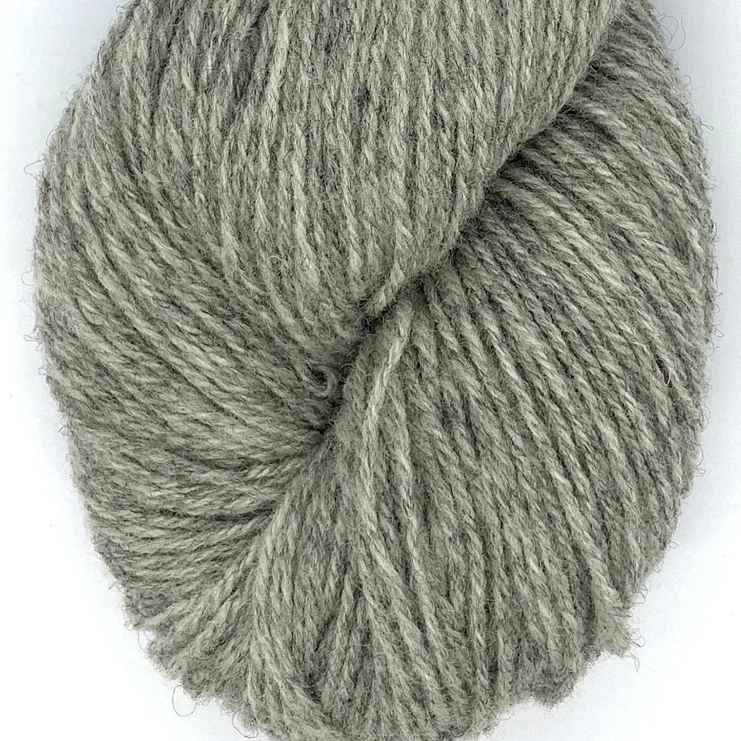 EMBLA