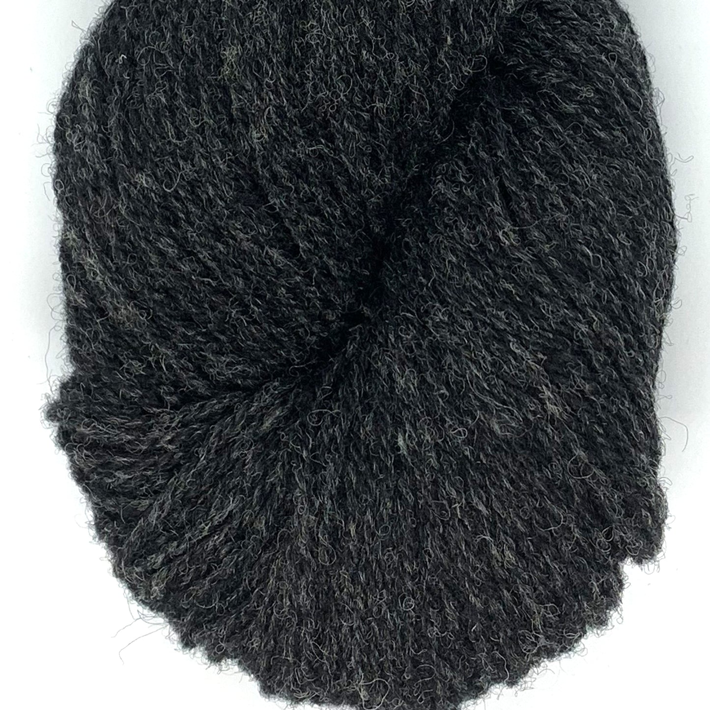 EMBLA