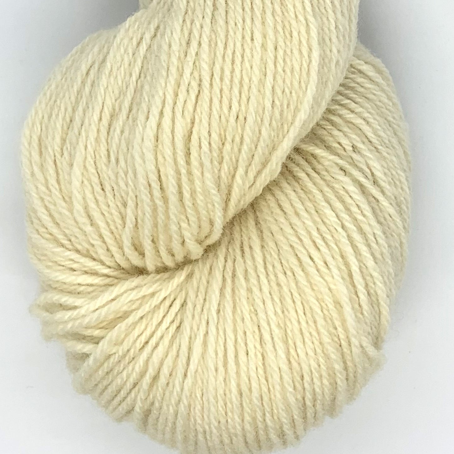 EMBLA
