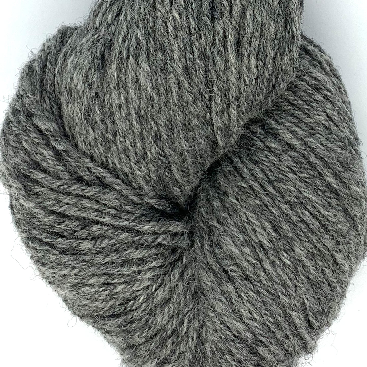EMBLA