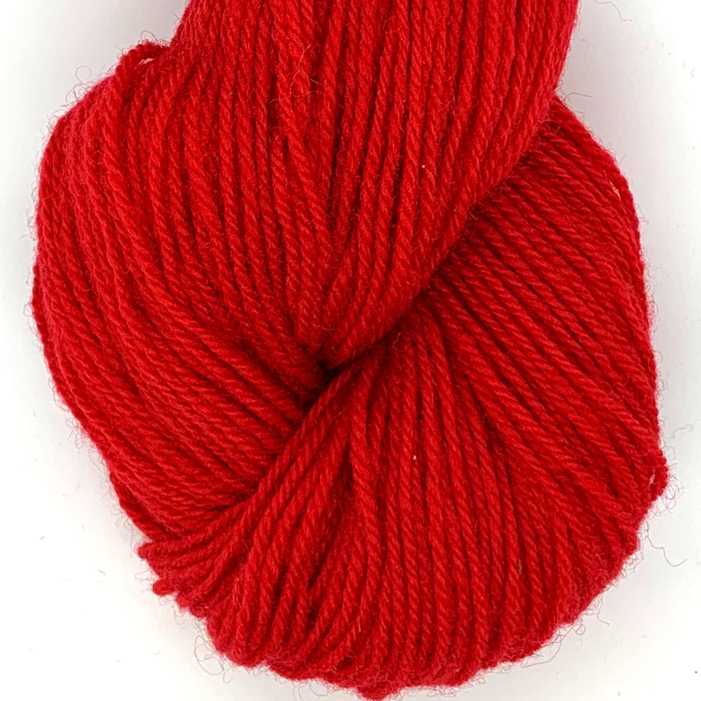 EMBLA