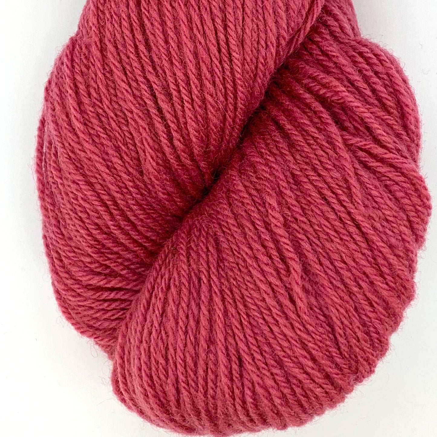 EMBLA