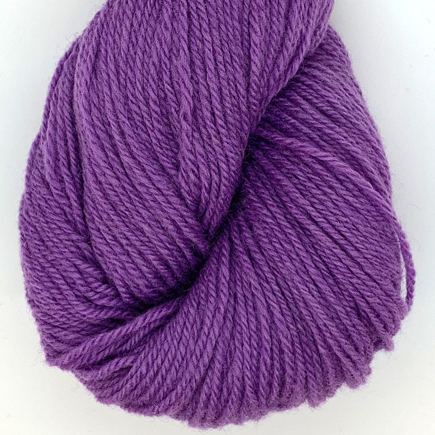 EMBLA