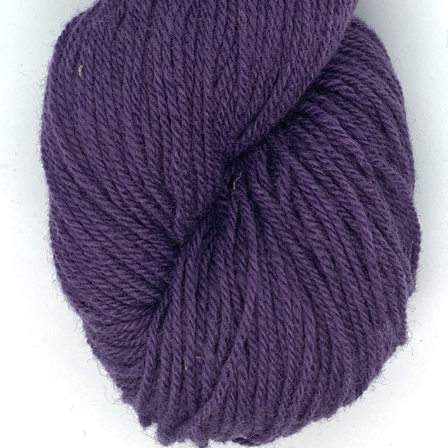 EMBLA