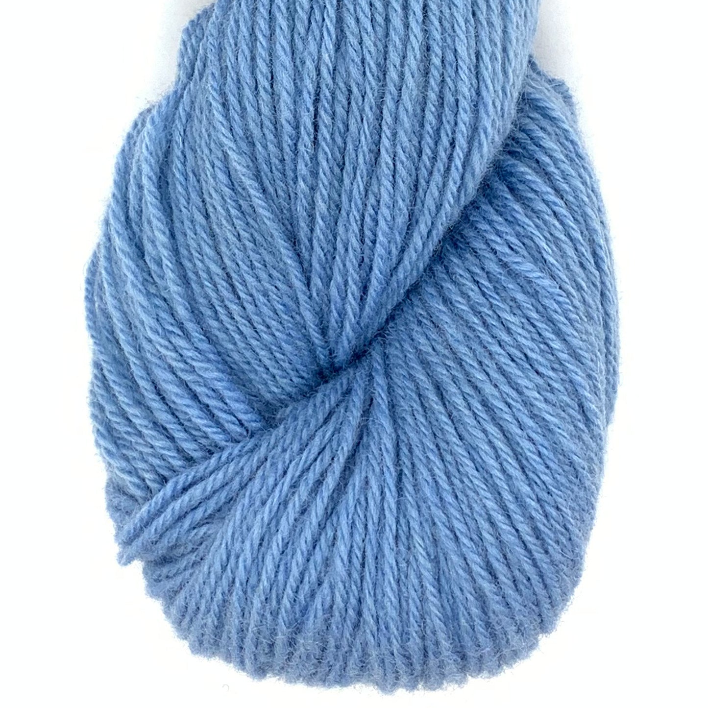 EMBLA
