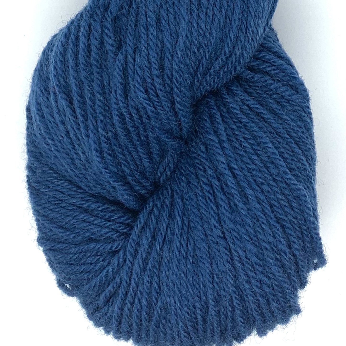 EMBLA