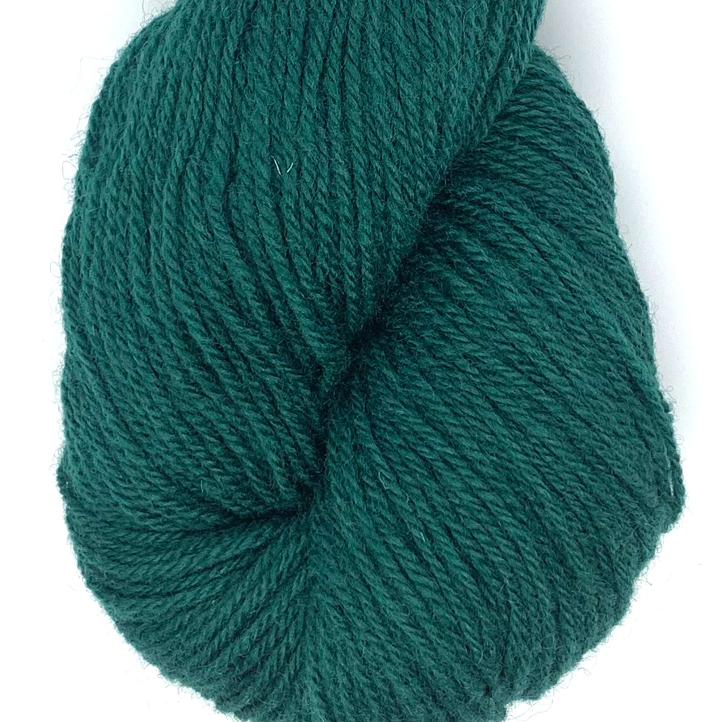 EMBLA