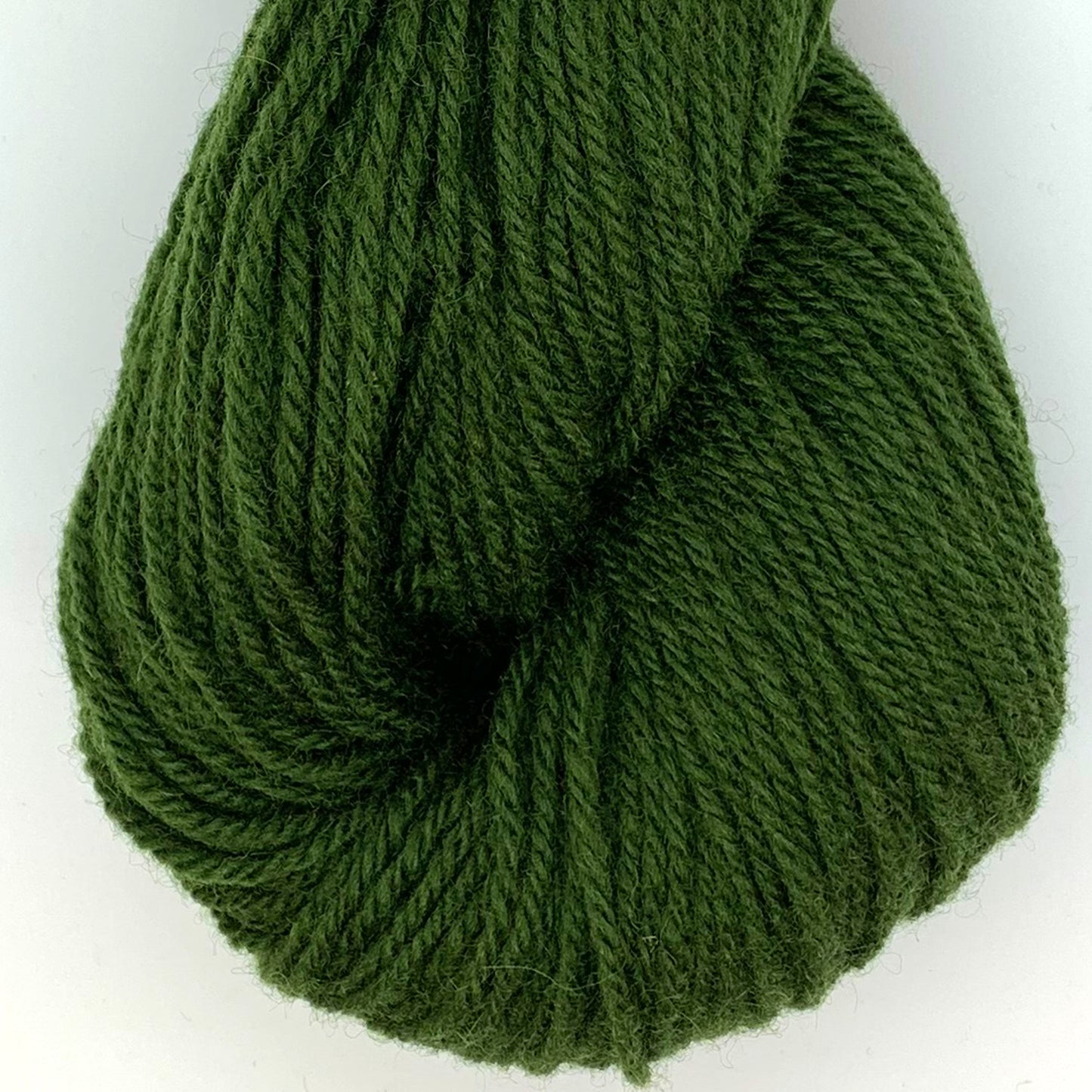 EMBLA