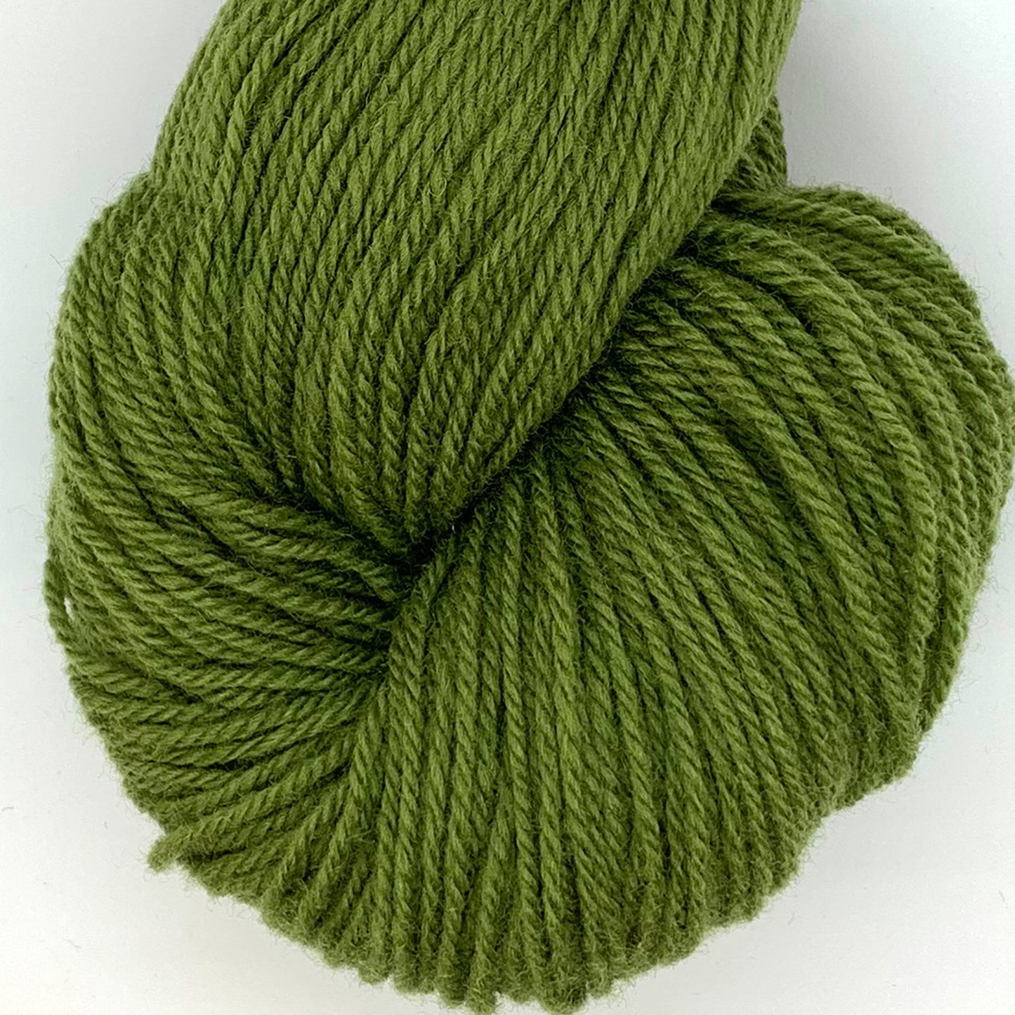 EMBLA
