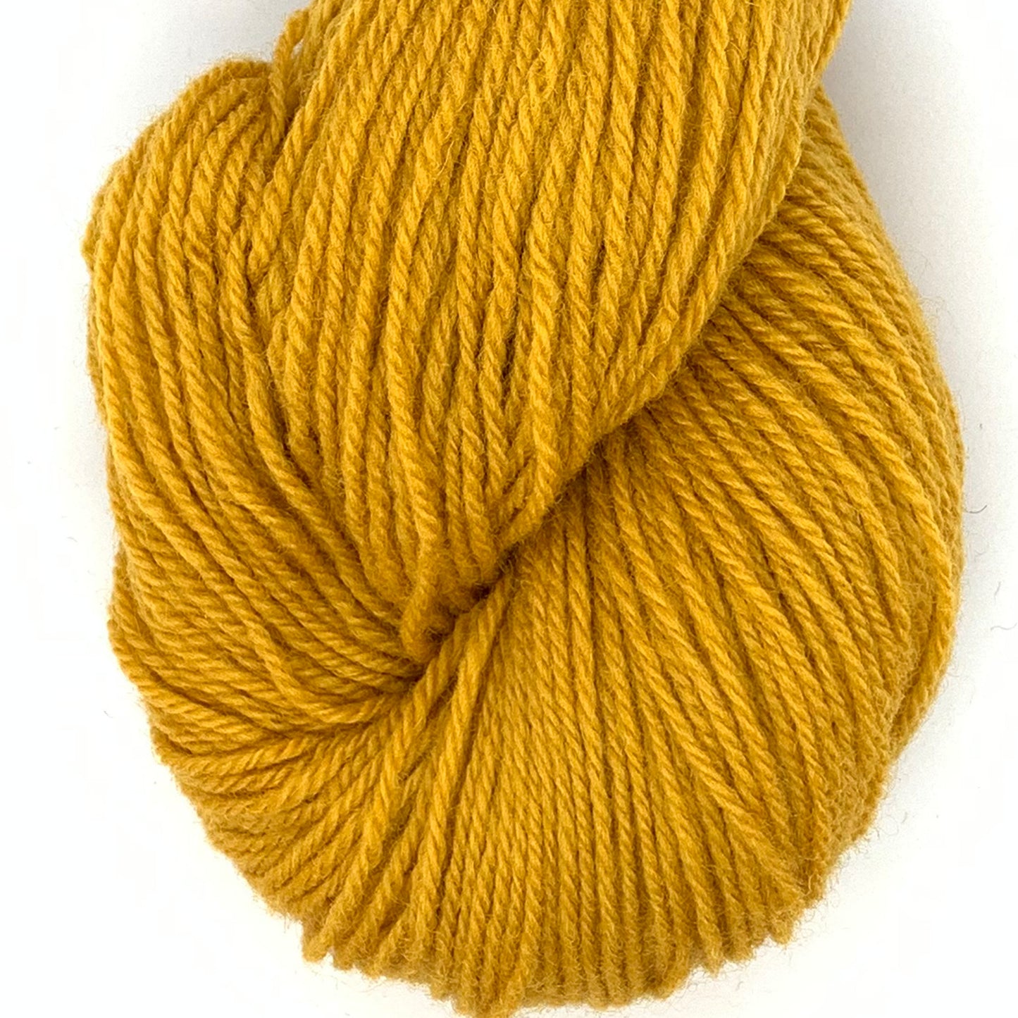EMBLA