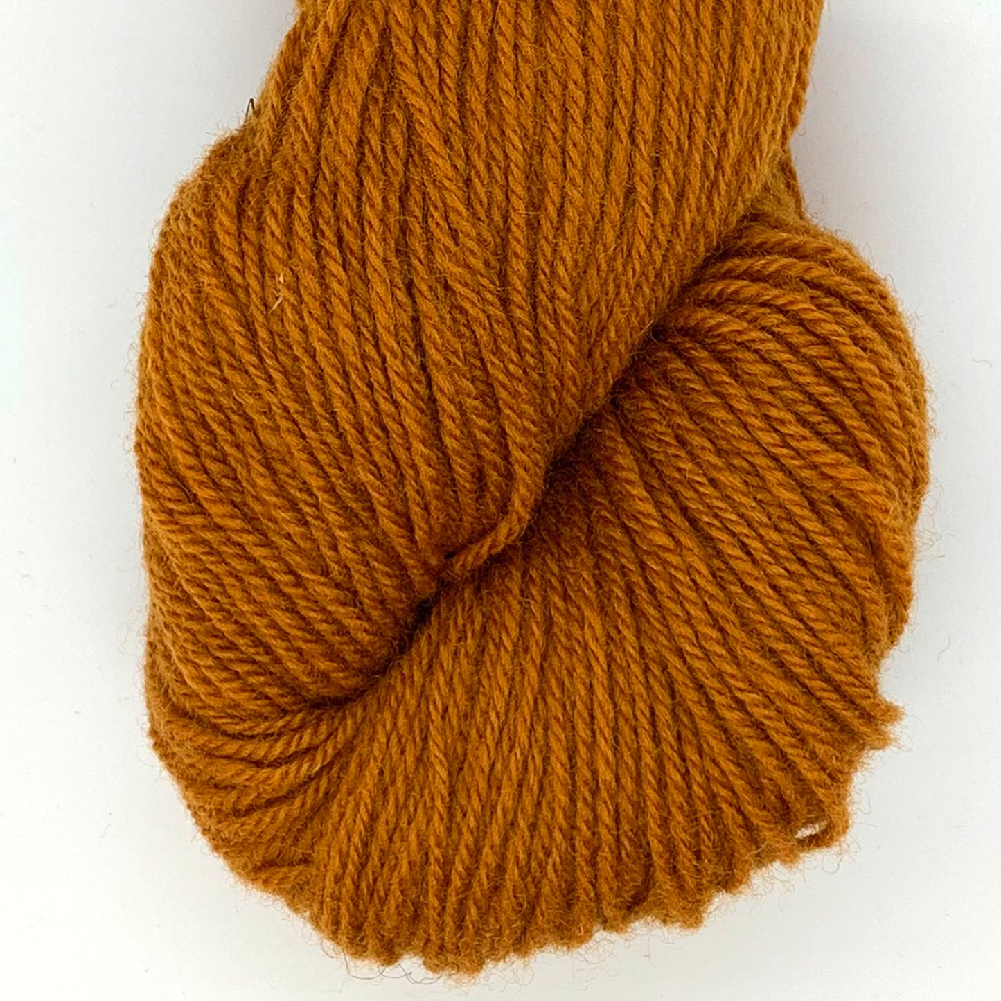 EMBLA