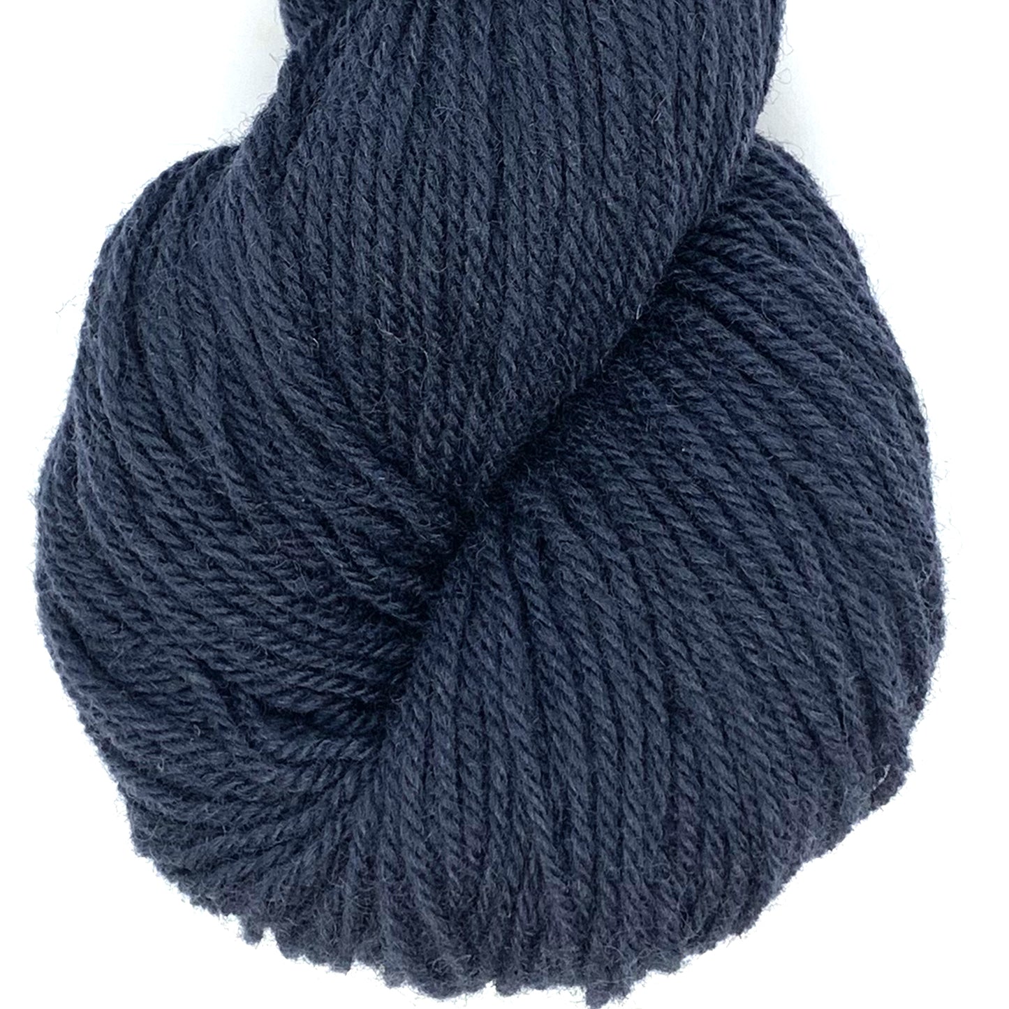 EMBLA