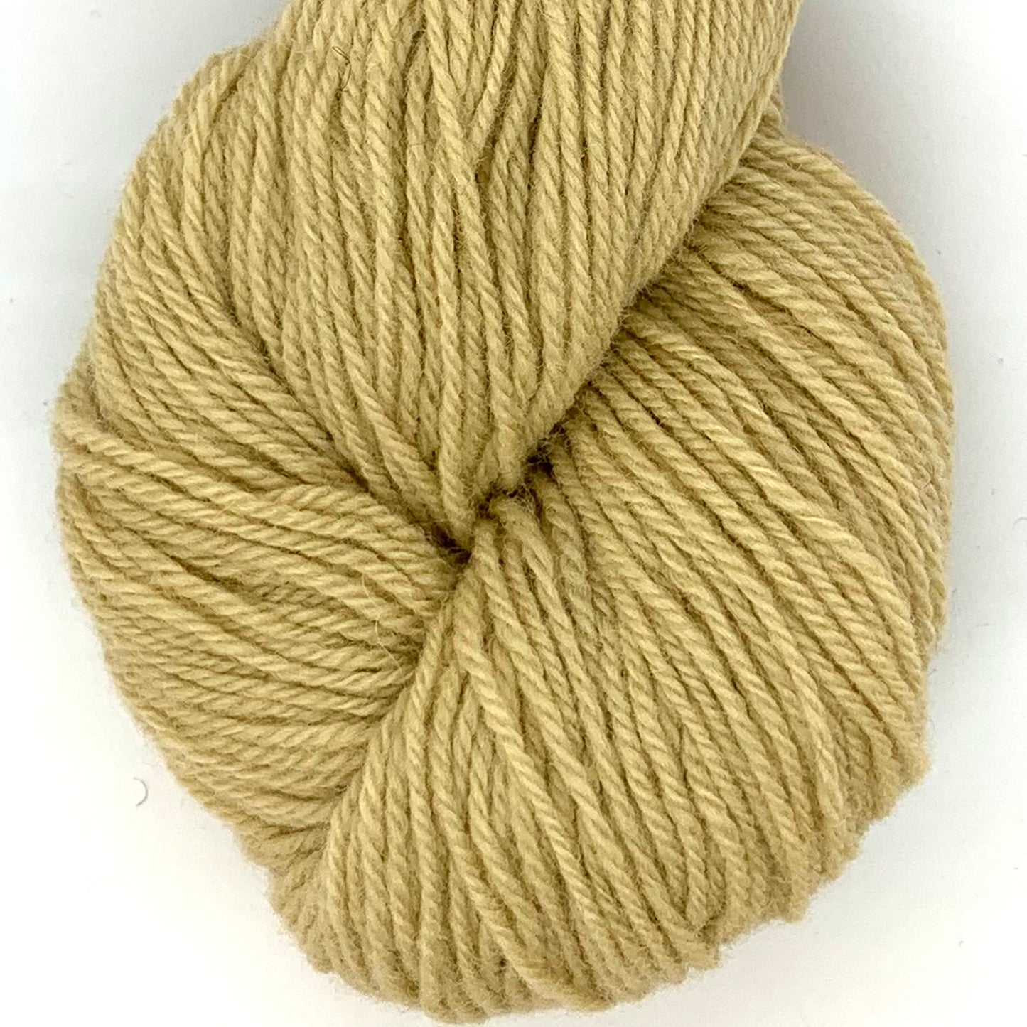 EMBLA