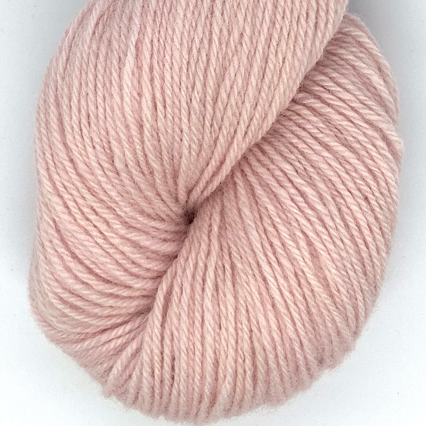 EMBLA
