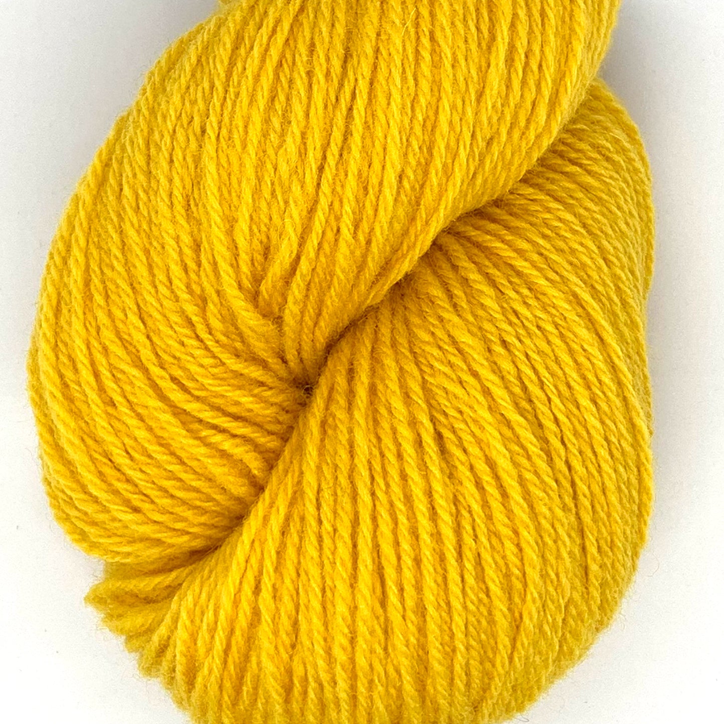 EMBLA