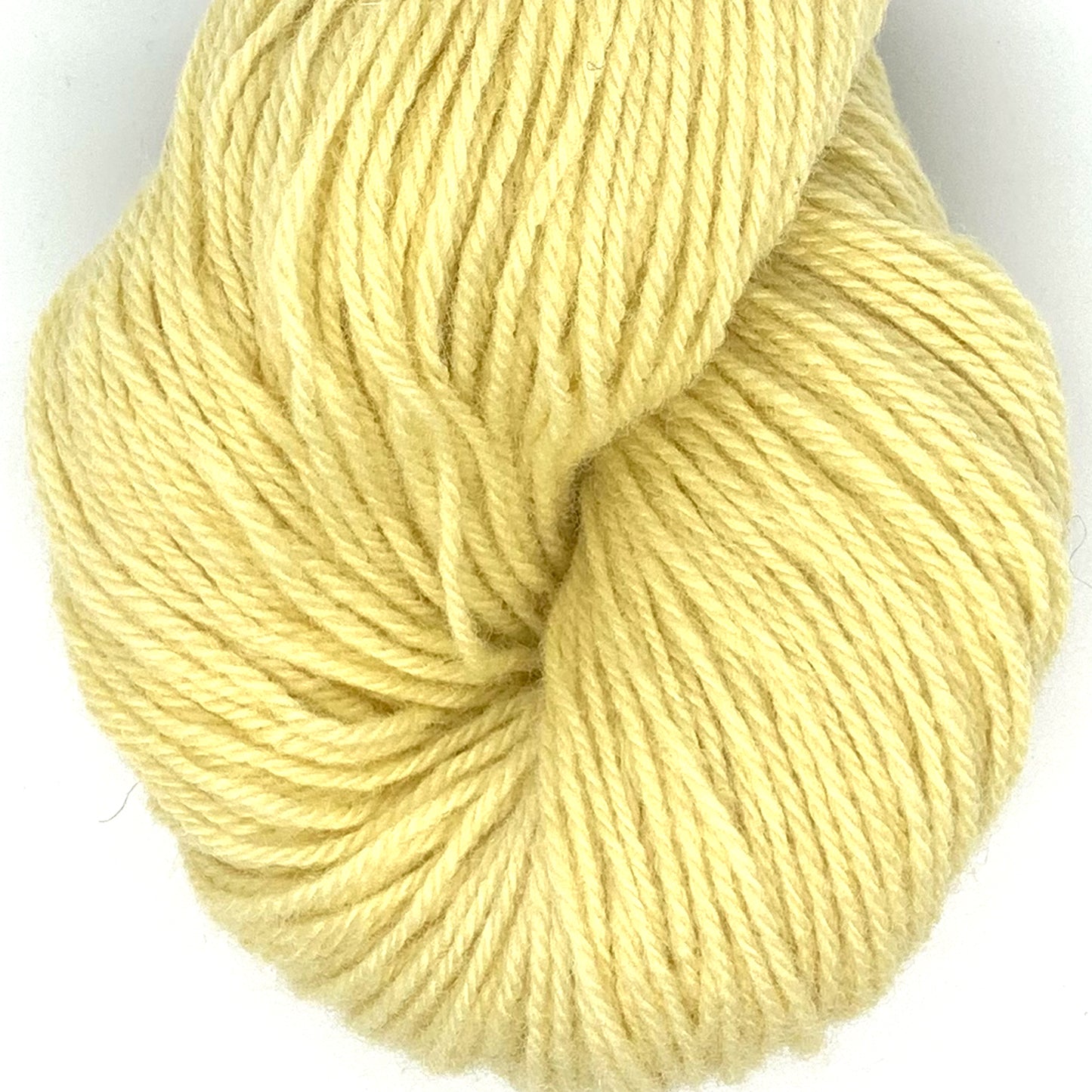 EMBLA