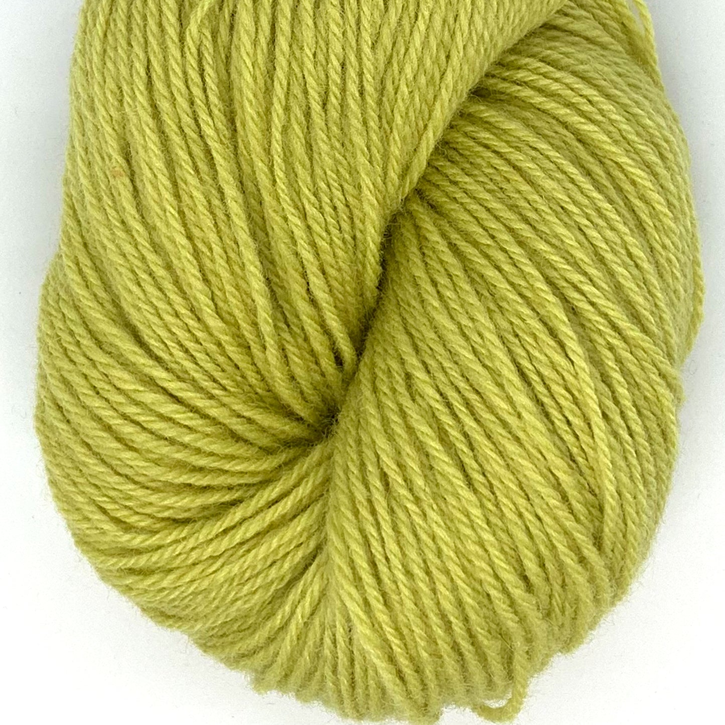 EMBLA