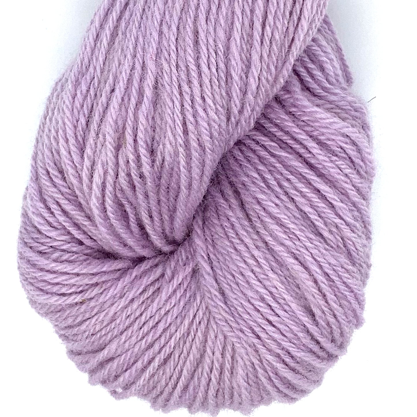 EMBLA