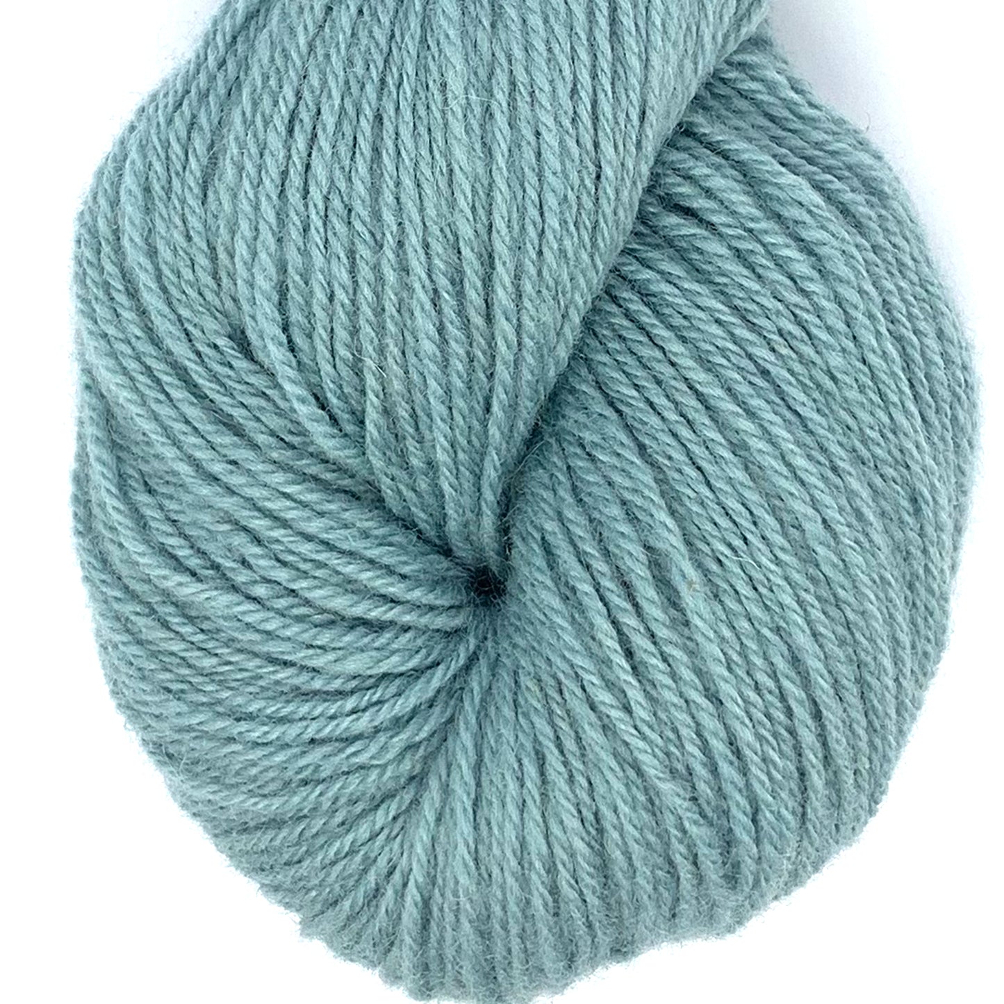 EMBLA