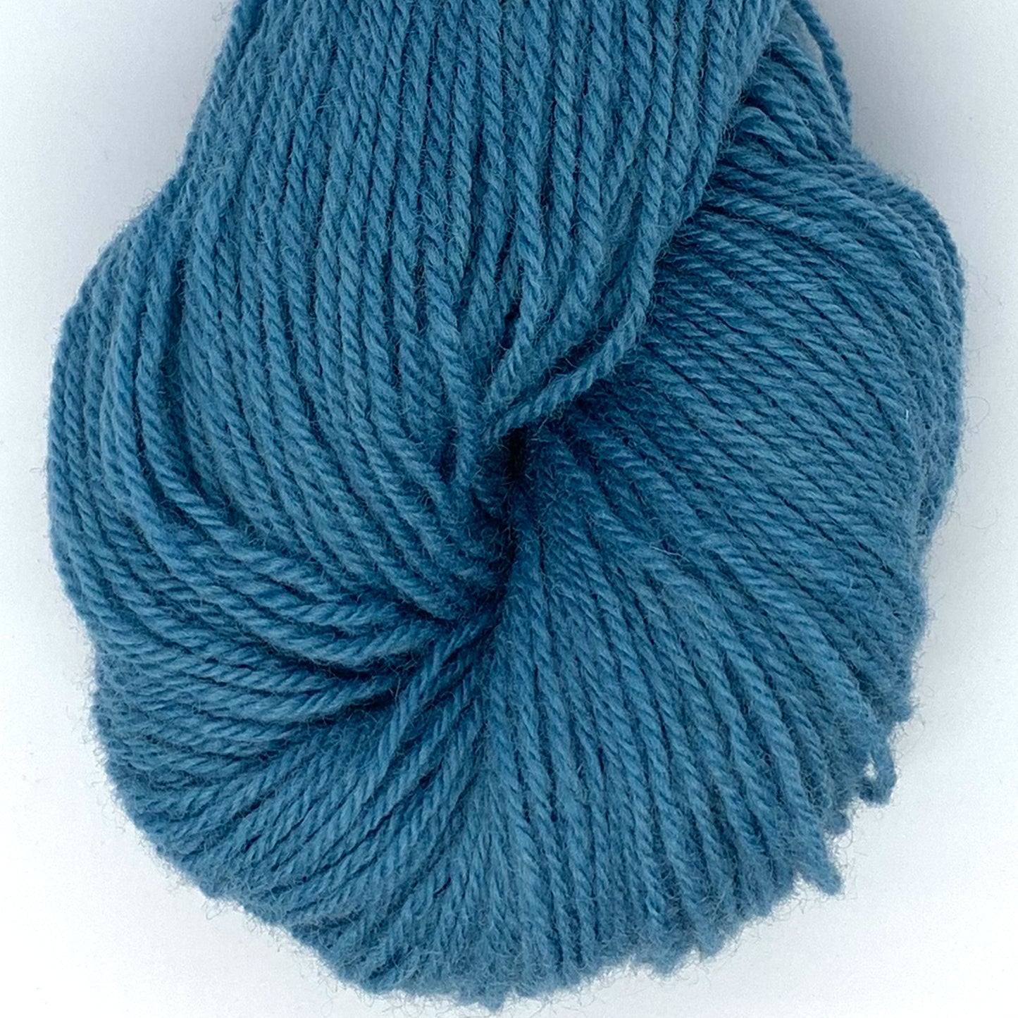 EMBLA
