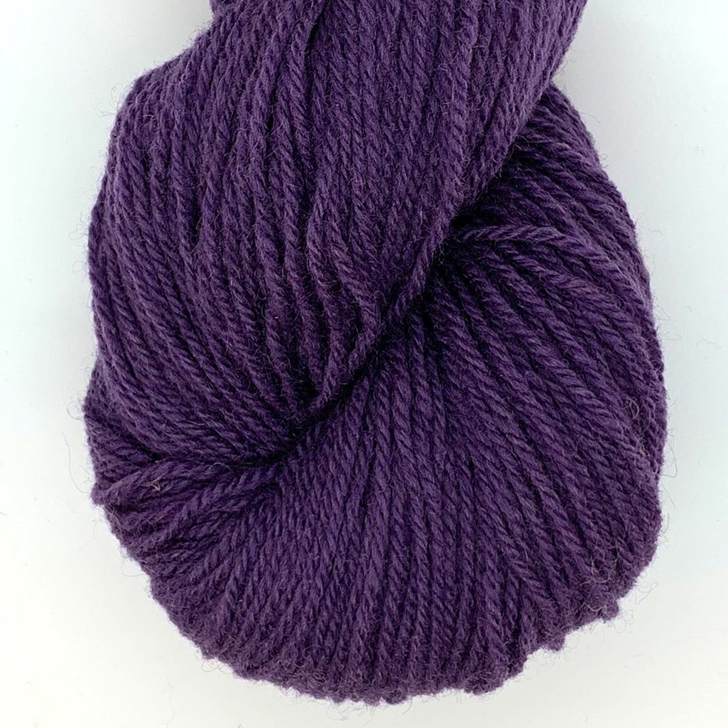 EMBLA