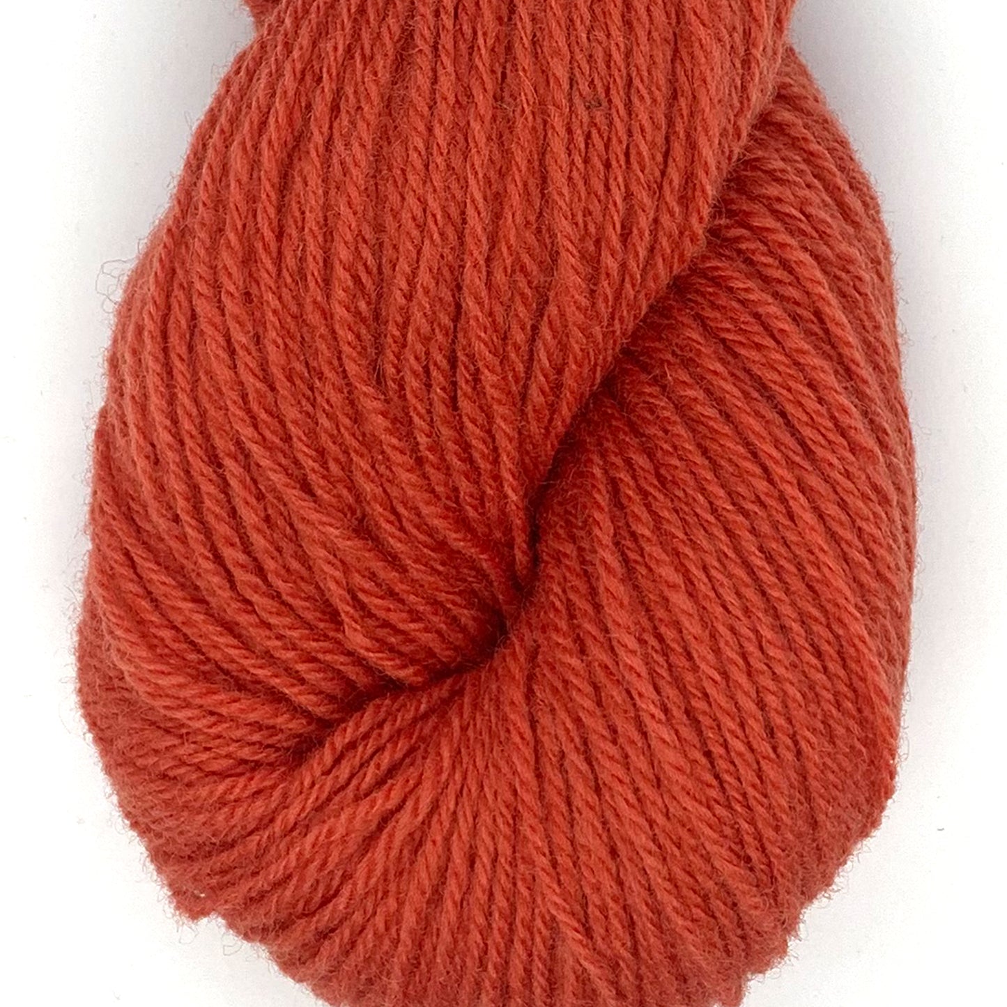 EMBLA