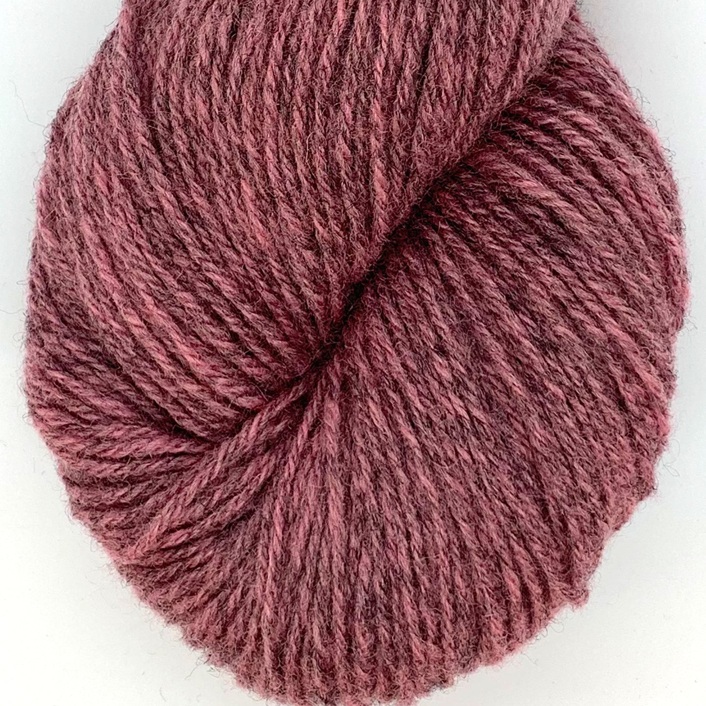 EMBLA