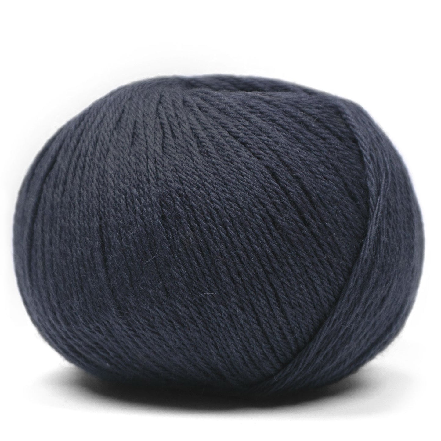 MERINO BABY | 100% ORGANIC MERINO WOOL - Yarnovers