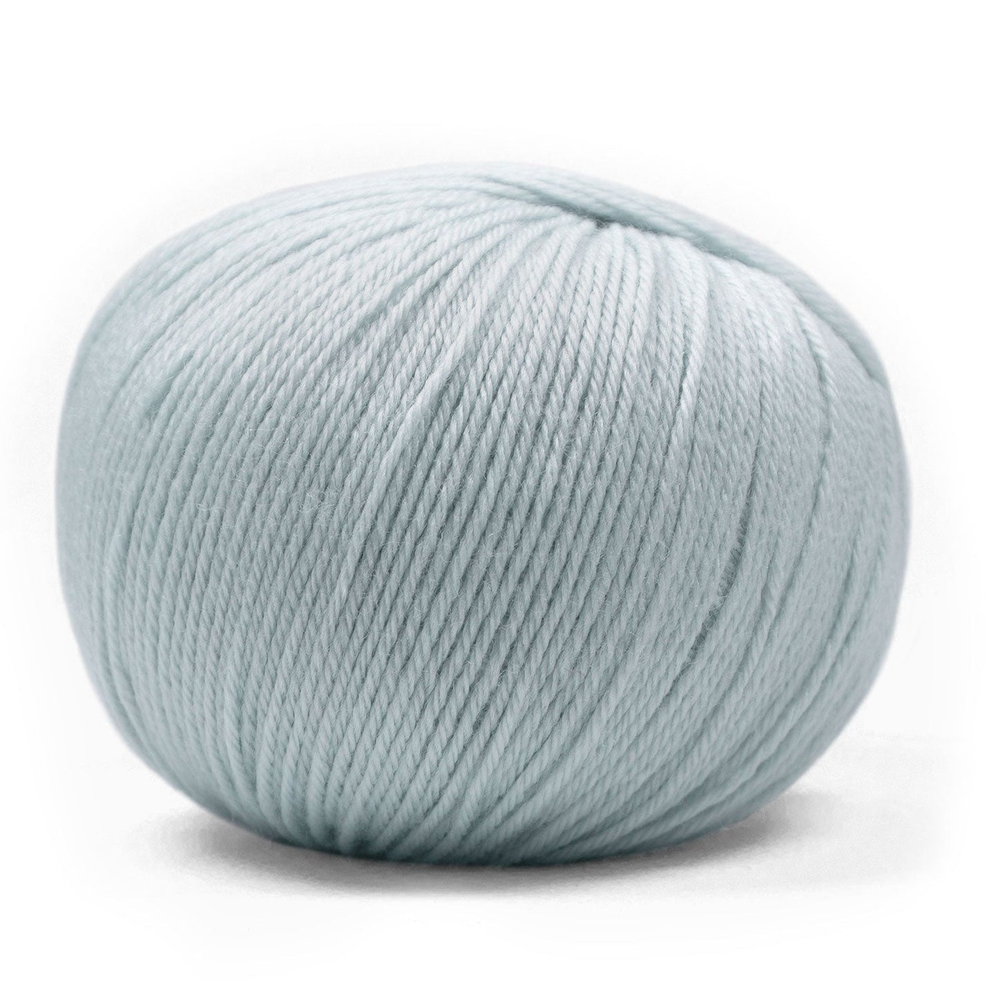 MERINO BABY | 100% ORGANIC MERINO WOOL - Yarnovers