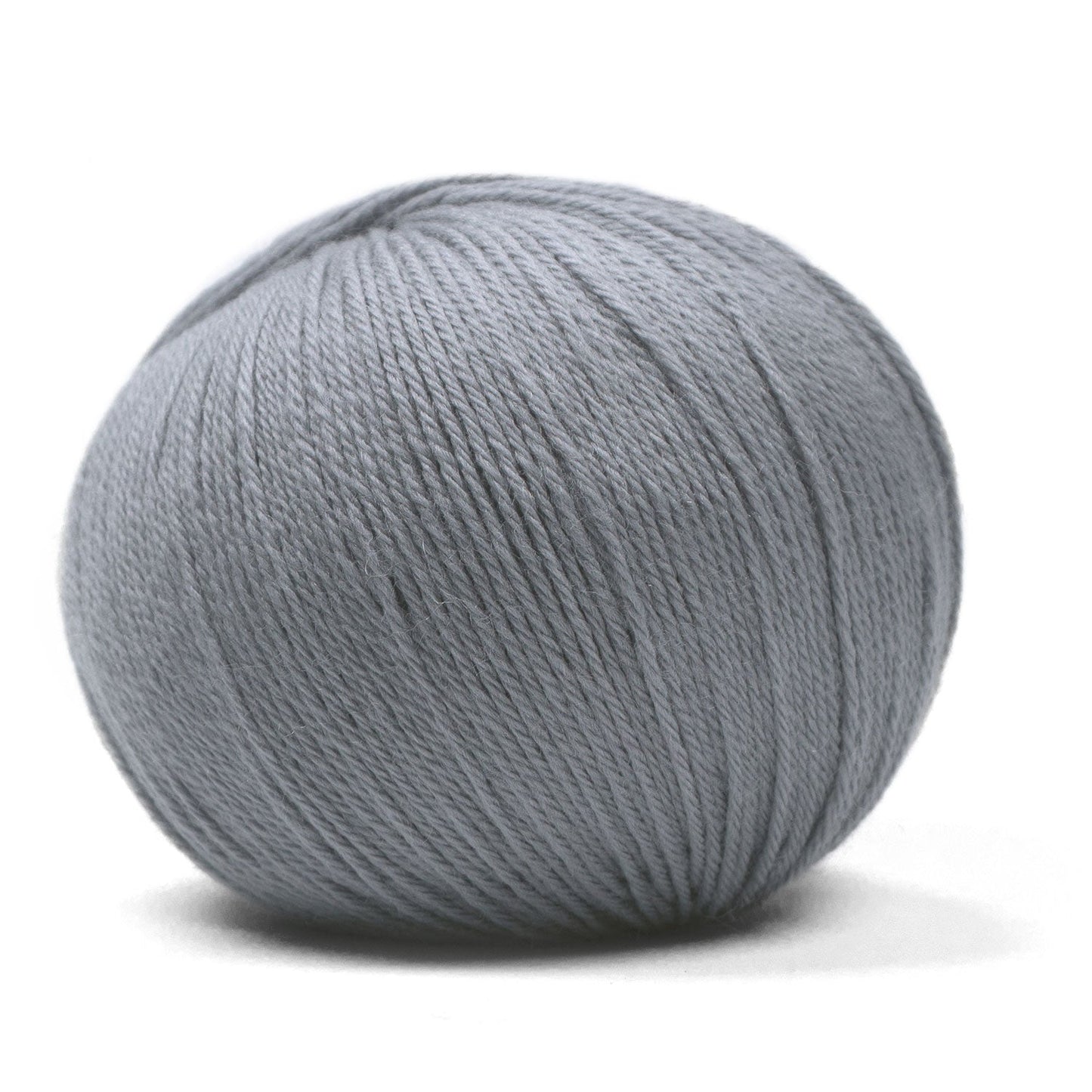 MERINO BABY | 100% ORGANIC MERINO WOOL - Yarnovers
