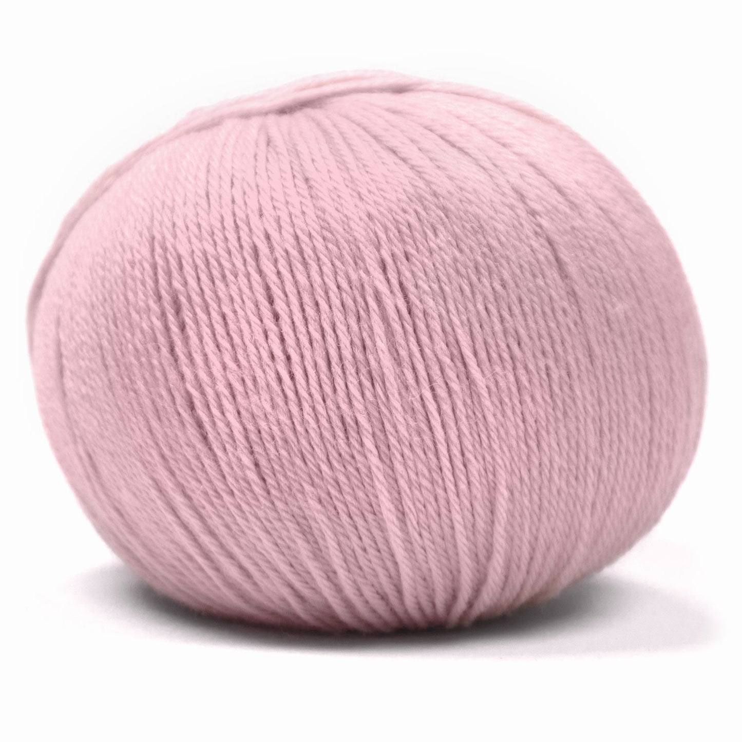 MERINO BABY | 100% ORGANIC MERINO WOOL - Yarnovers