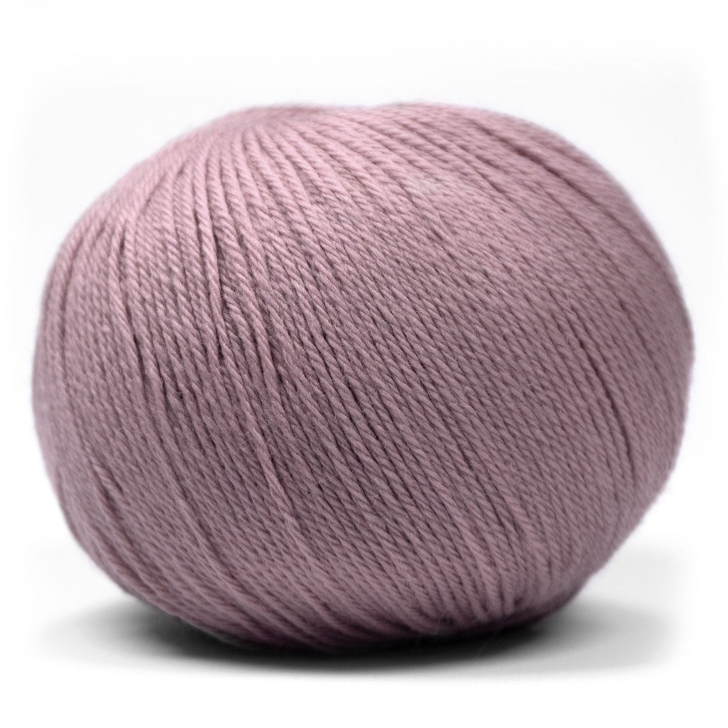 MERINO BABY | 100% ORGANIC MERINO WOOL - Yarnovers
