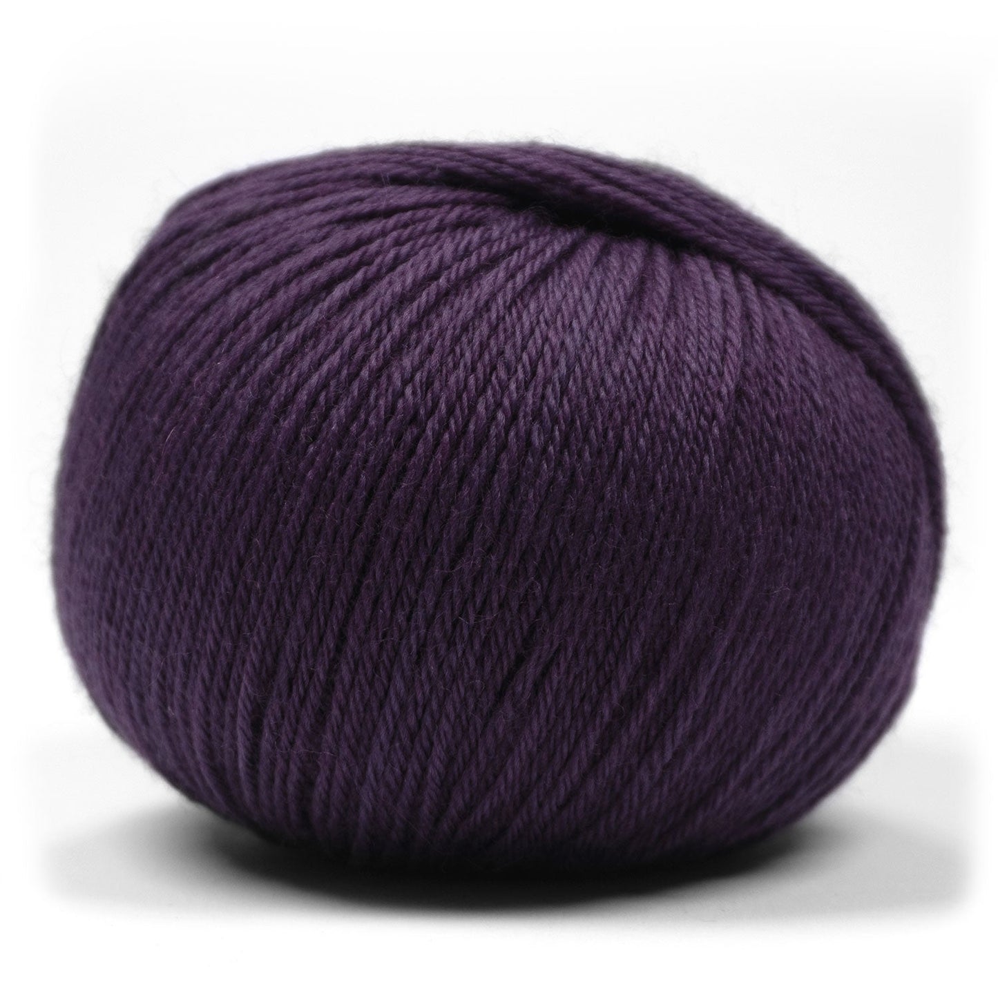 MERINO BABY | 100% ORGANIC MERINO WOOL - Yarnovers