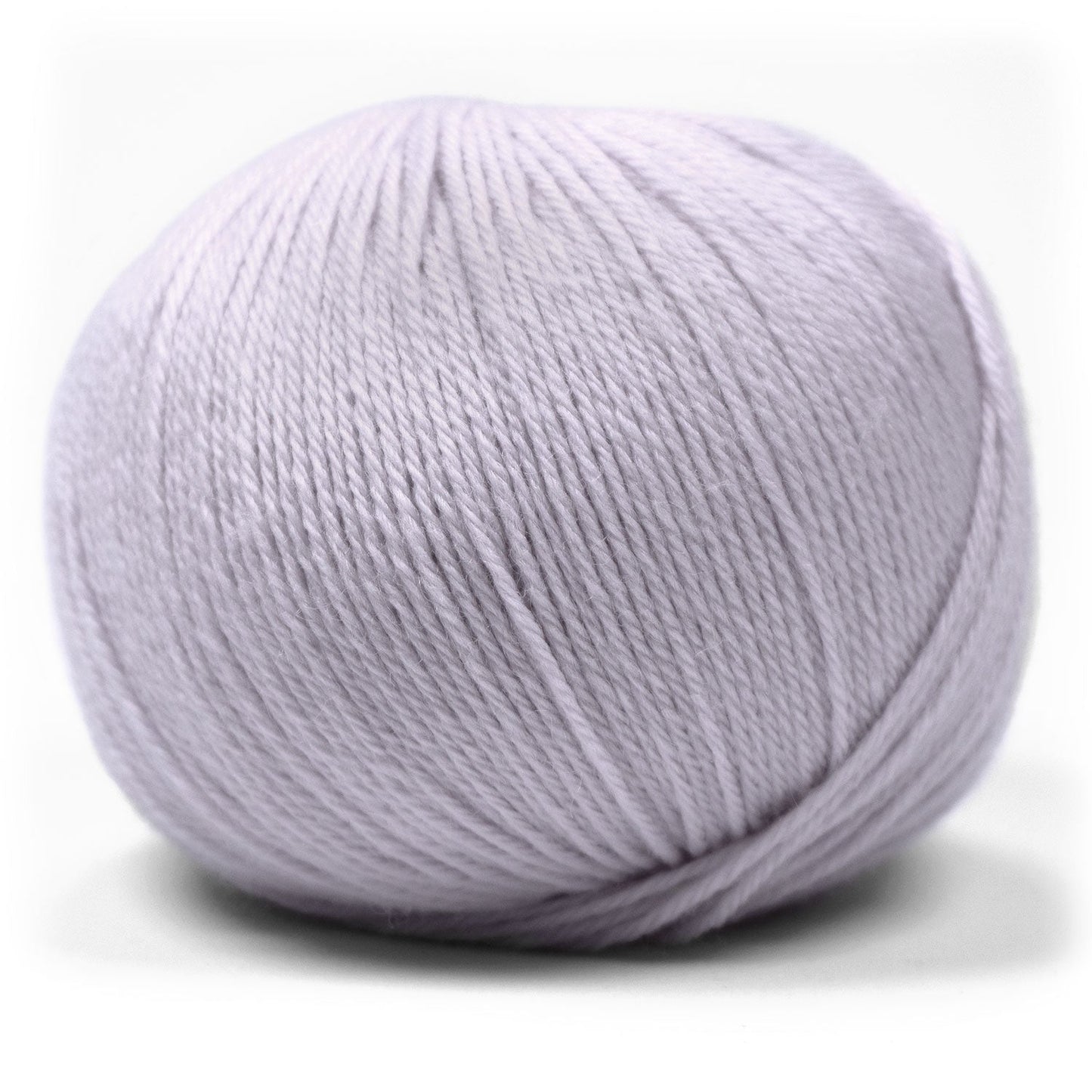 MERINO BABY | 100% ORGANIC MERINO WOOL - Yarnovers