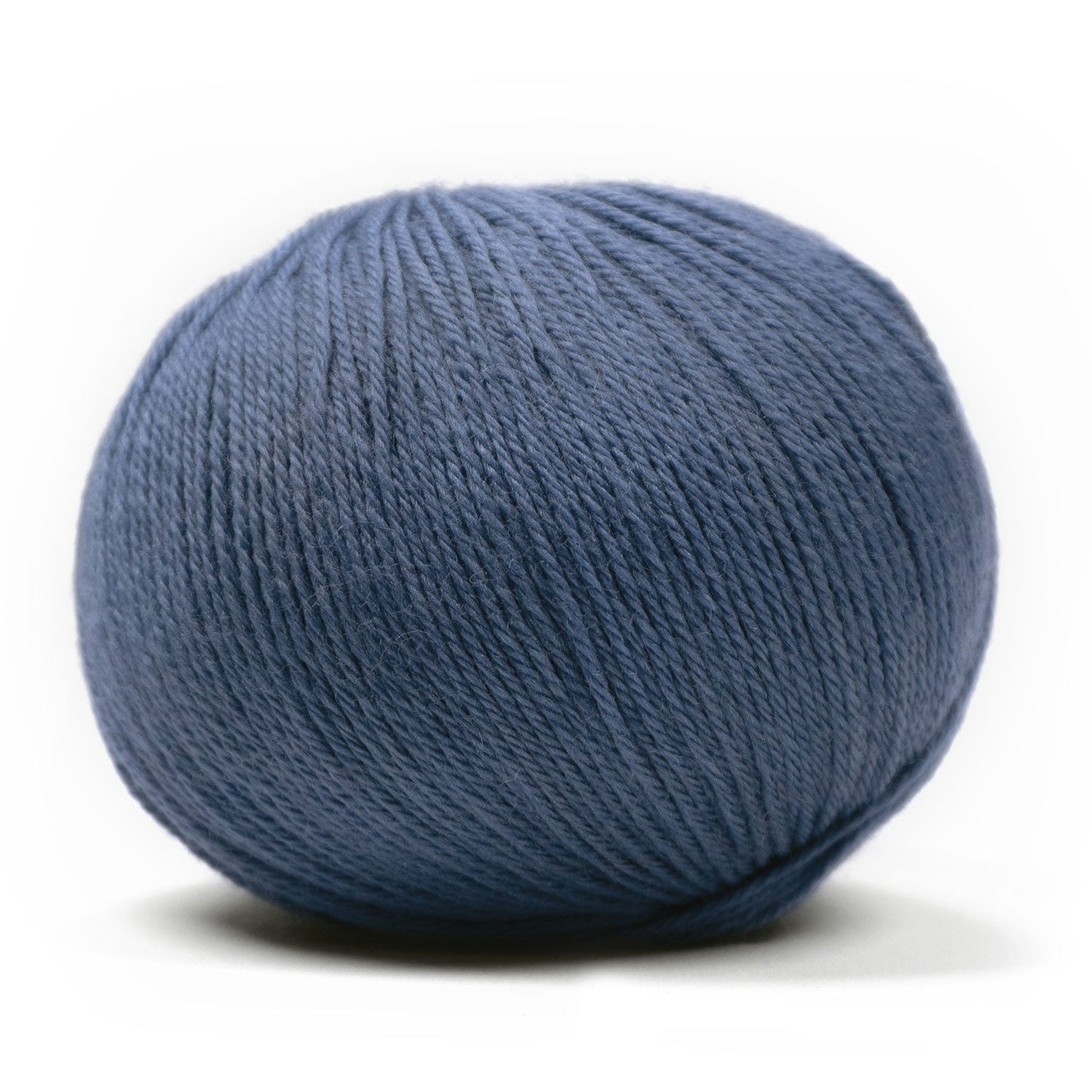 MERINO BABY | 100% ORGANIC MERINO WOOL - Yarnovers