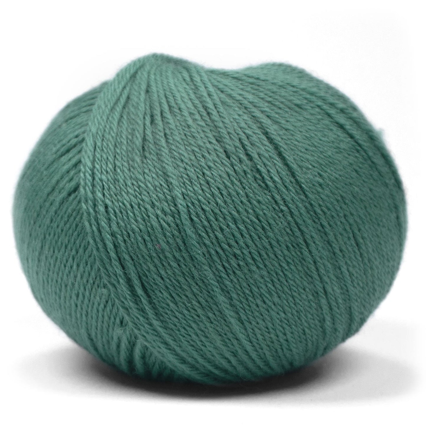 MERINO BABY | 100% ORGANIC MERINO WOOL - Yarnovers