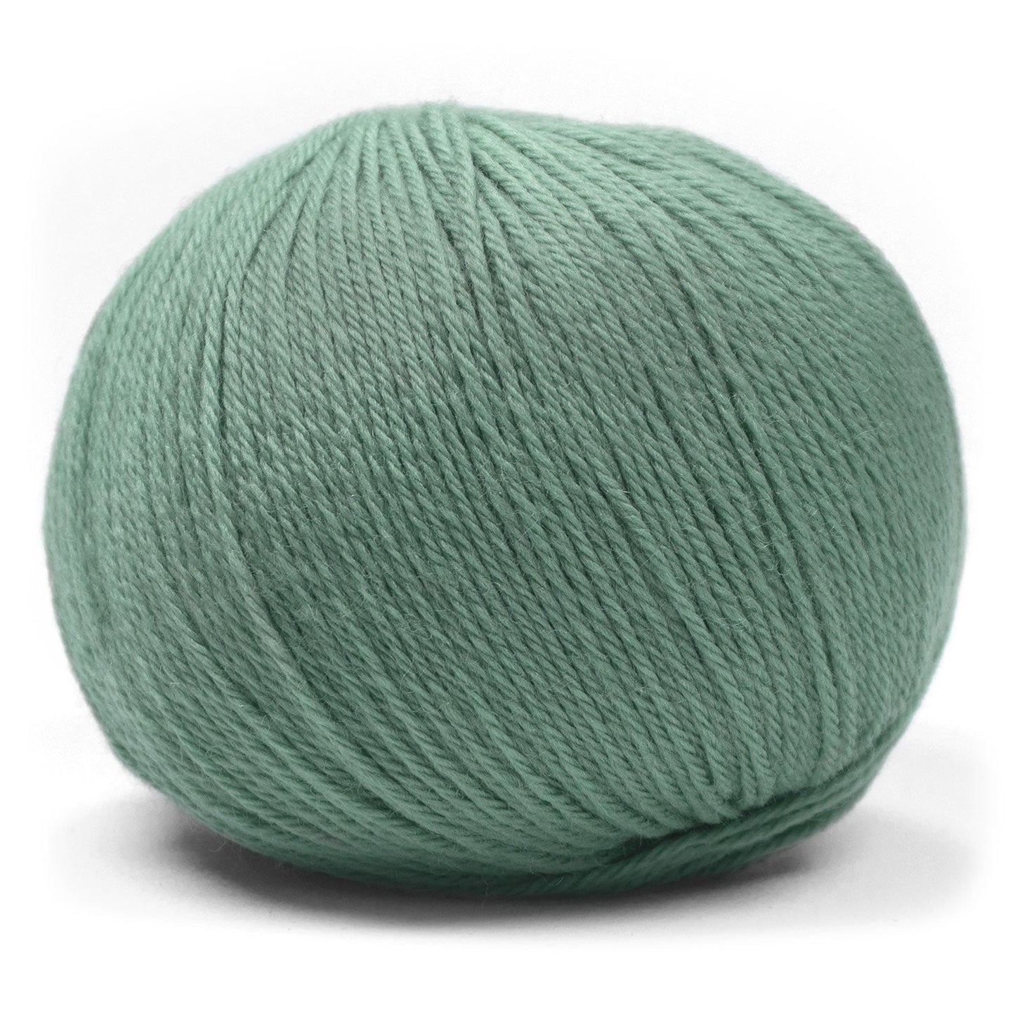 MERINO BABY | 100% ORGANIC MERINO WOOL - Yarnovers