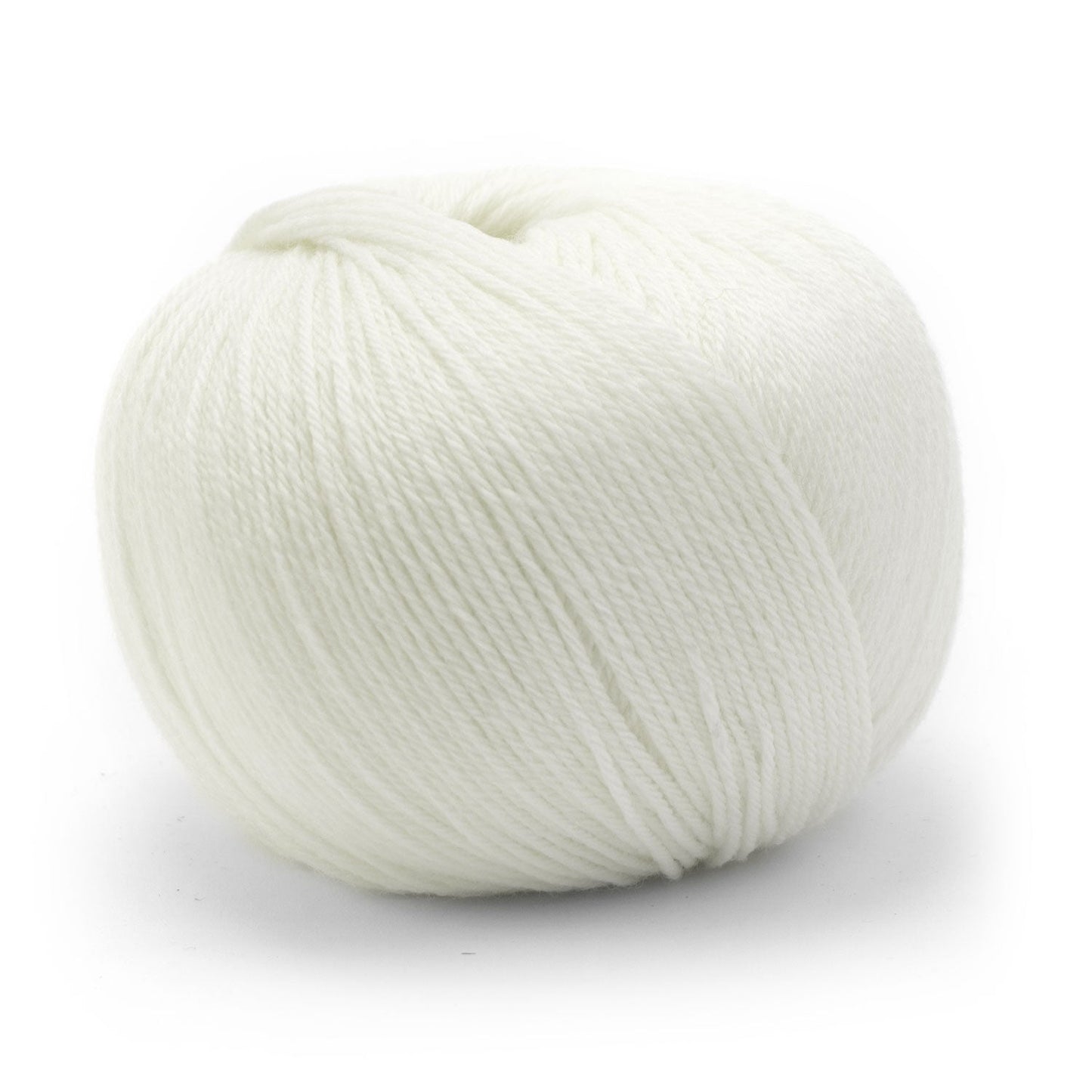MERINO BABY | 100% ORGANIC MERINO WOOL - Yarnovers