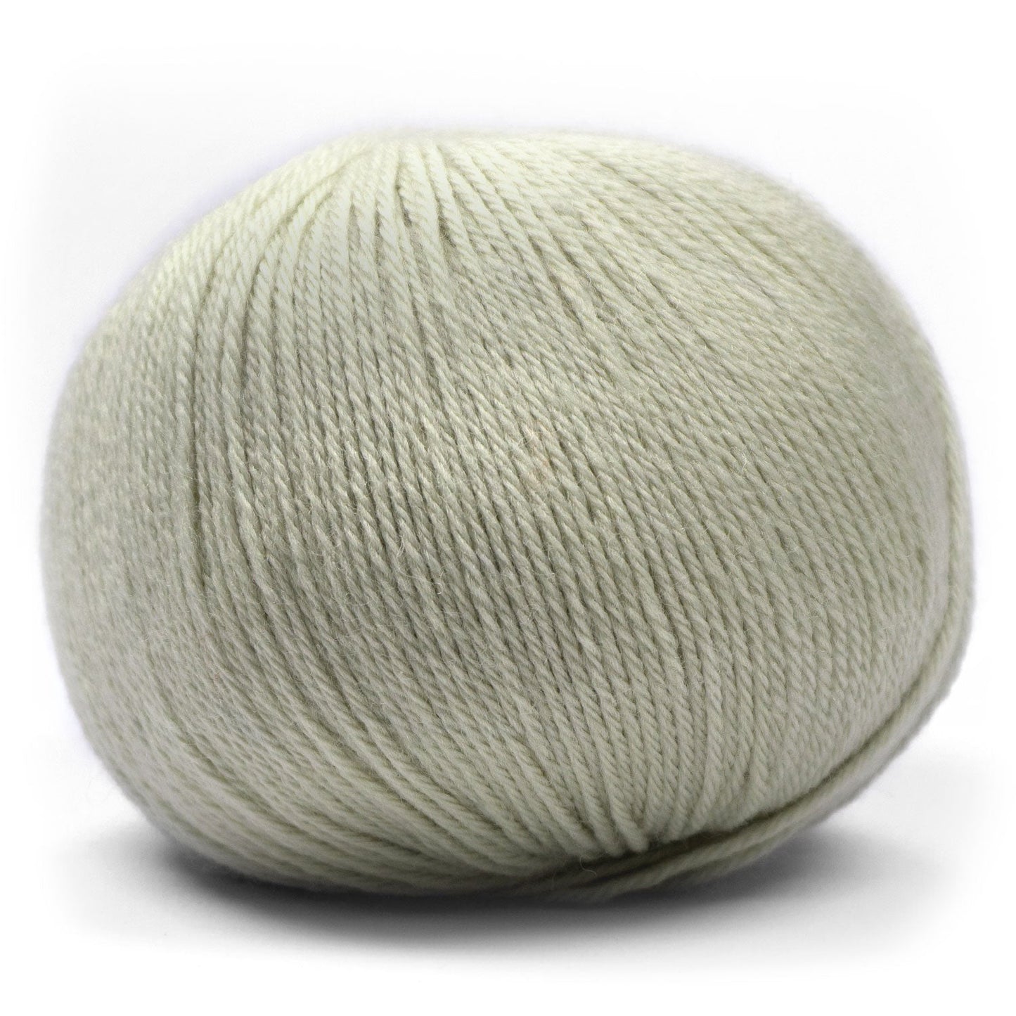 MERINO BABY | 100% ORGANIC MERINO WOOL - Yarnovers