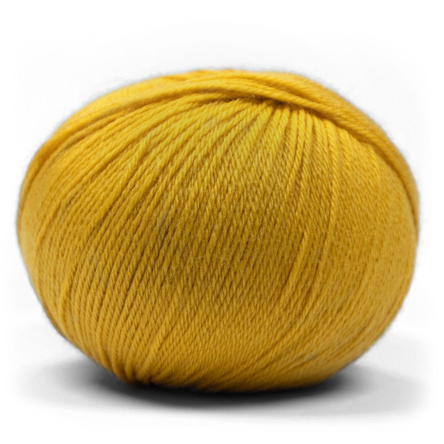 MERINO BABY | 100% ORGANIC MERINO WOOL - Yarnovers