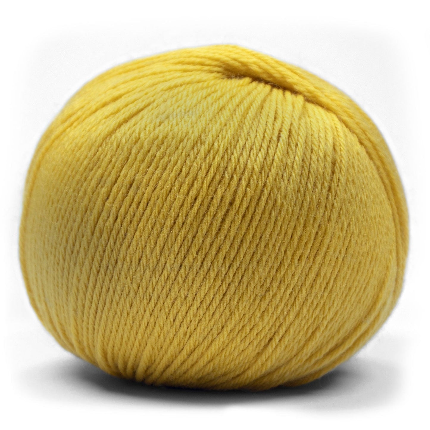 MERINO BABY | 100% ORGANIC MERINO WOOL - Yarnovers