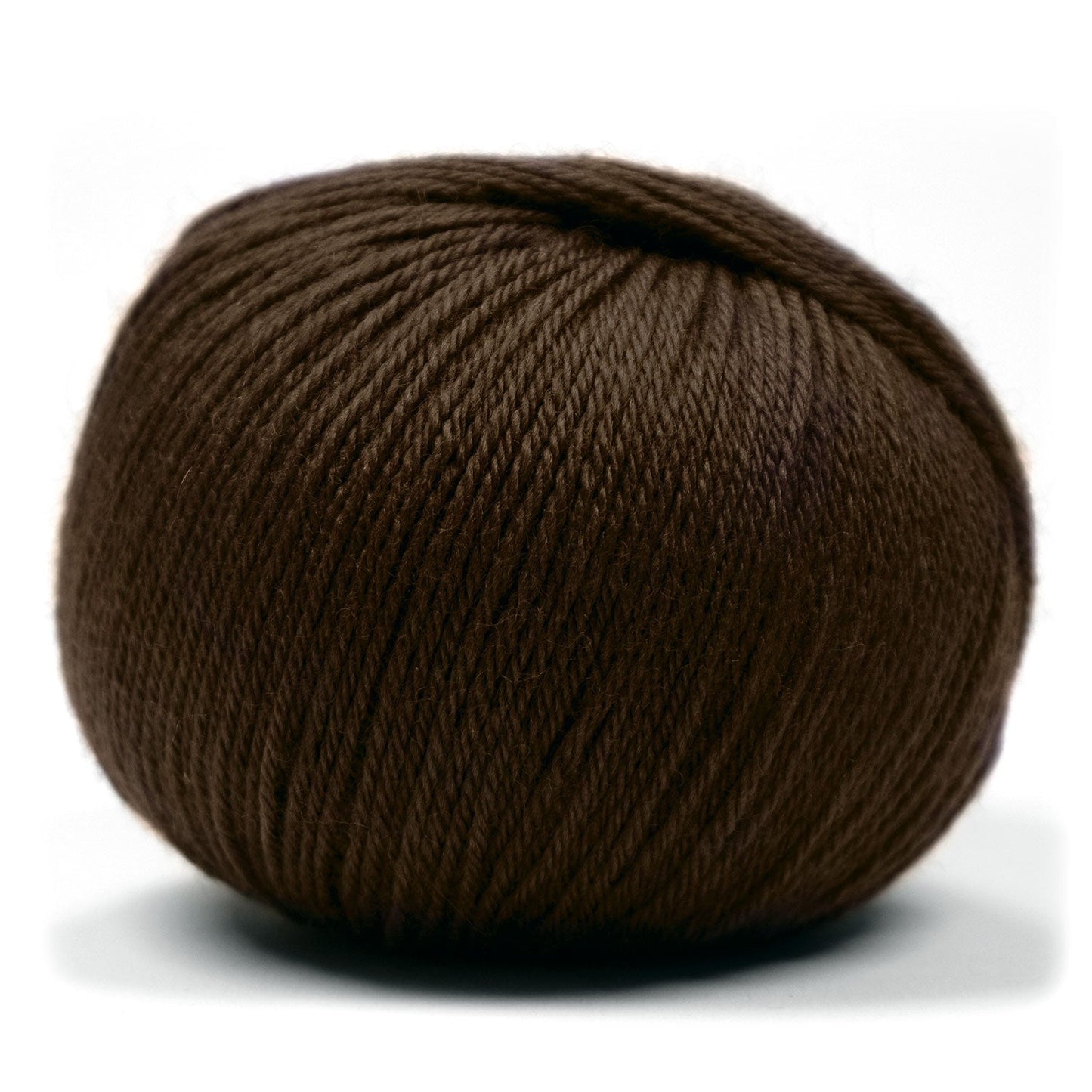 MERINO BABY | 100% ORGANIC MERINO WOOL - Yarnovers