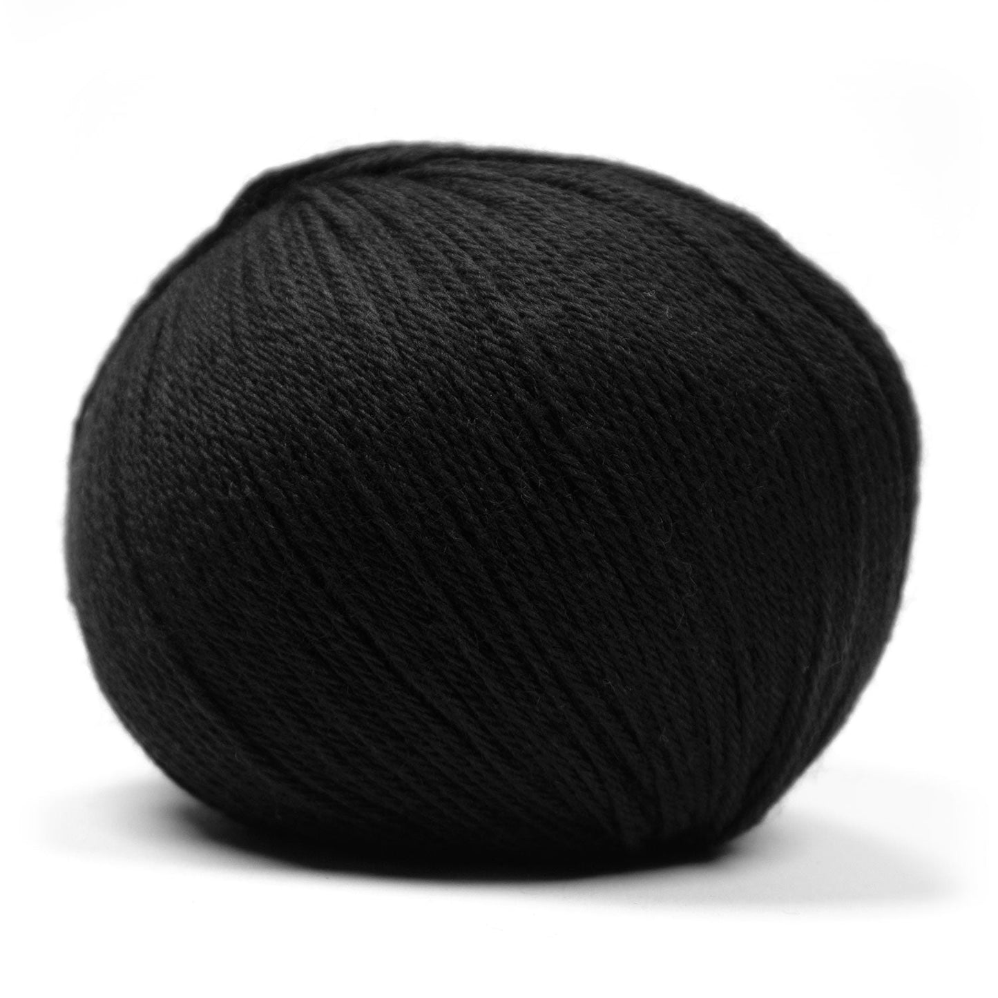 MERINO BABY | 100% ORGANIC MERINO WOOL - Yarnovers