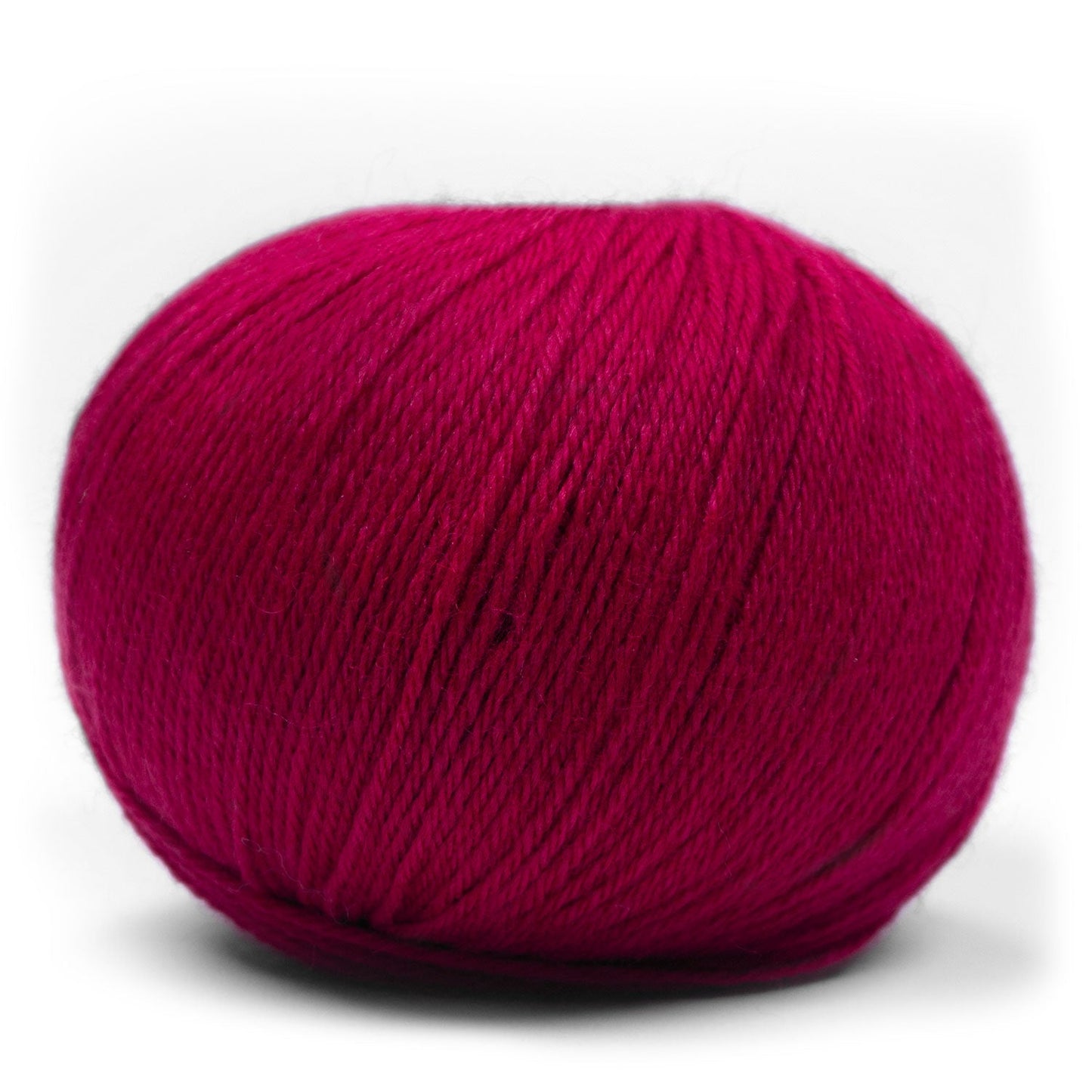 MERINO BABY | 100% ORGANIC MERINO WOOL - Yarnovers