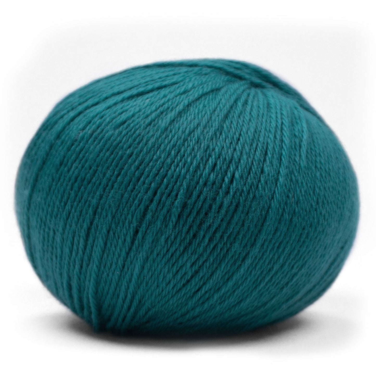 MERINO BABY | 100% ORGANIC MERINO WOOL - Yarnovers