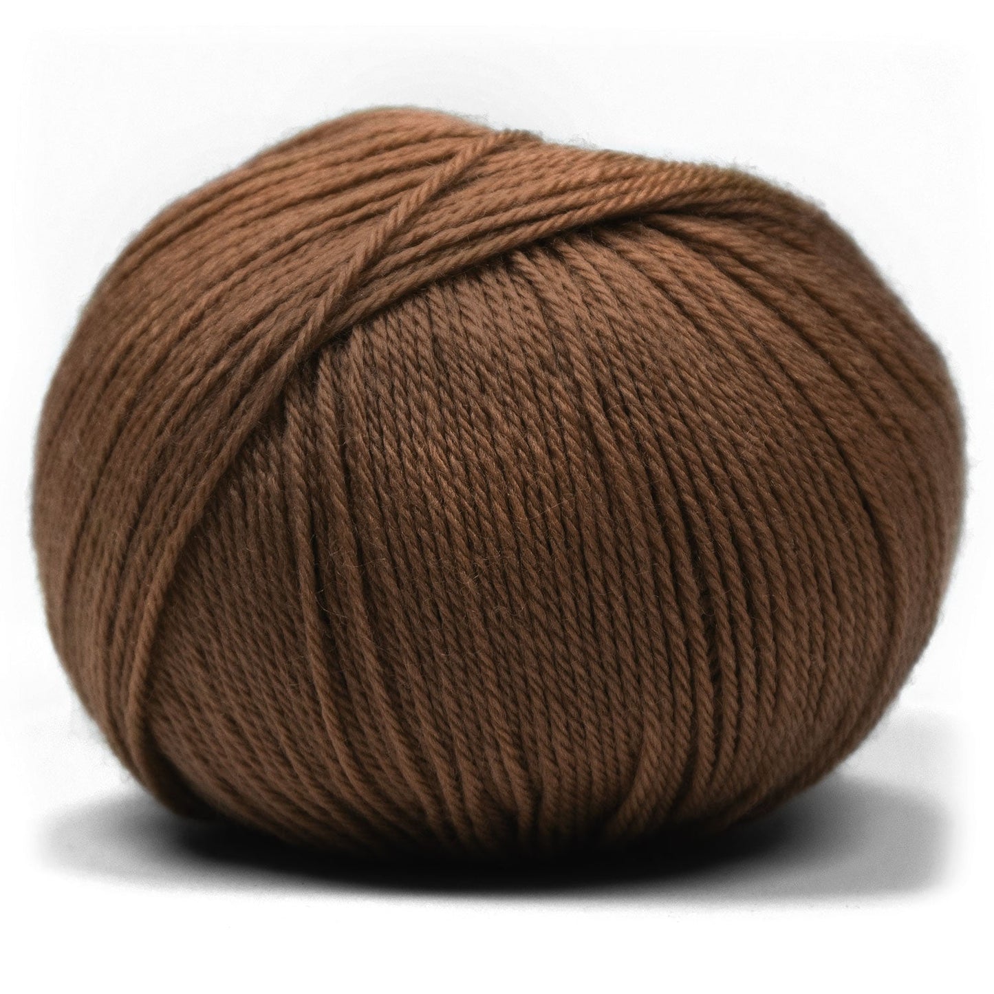 MERINO BABY | 100% ORGANIC MERINO WOOL - Yarnovers