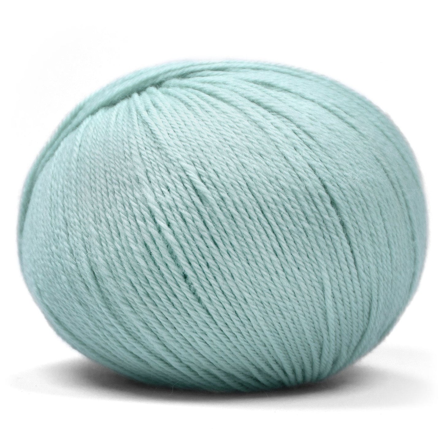 MERINO BABY | 100% ORGANIC MERINO WOOL - Yarnovers