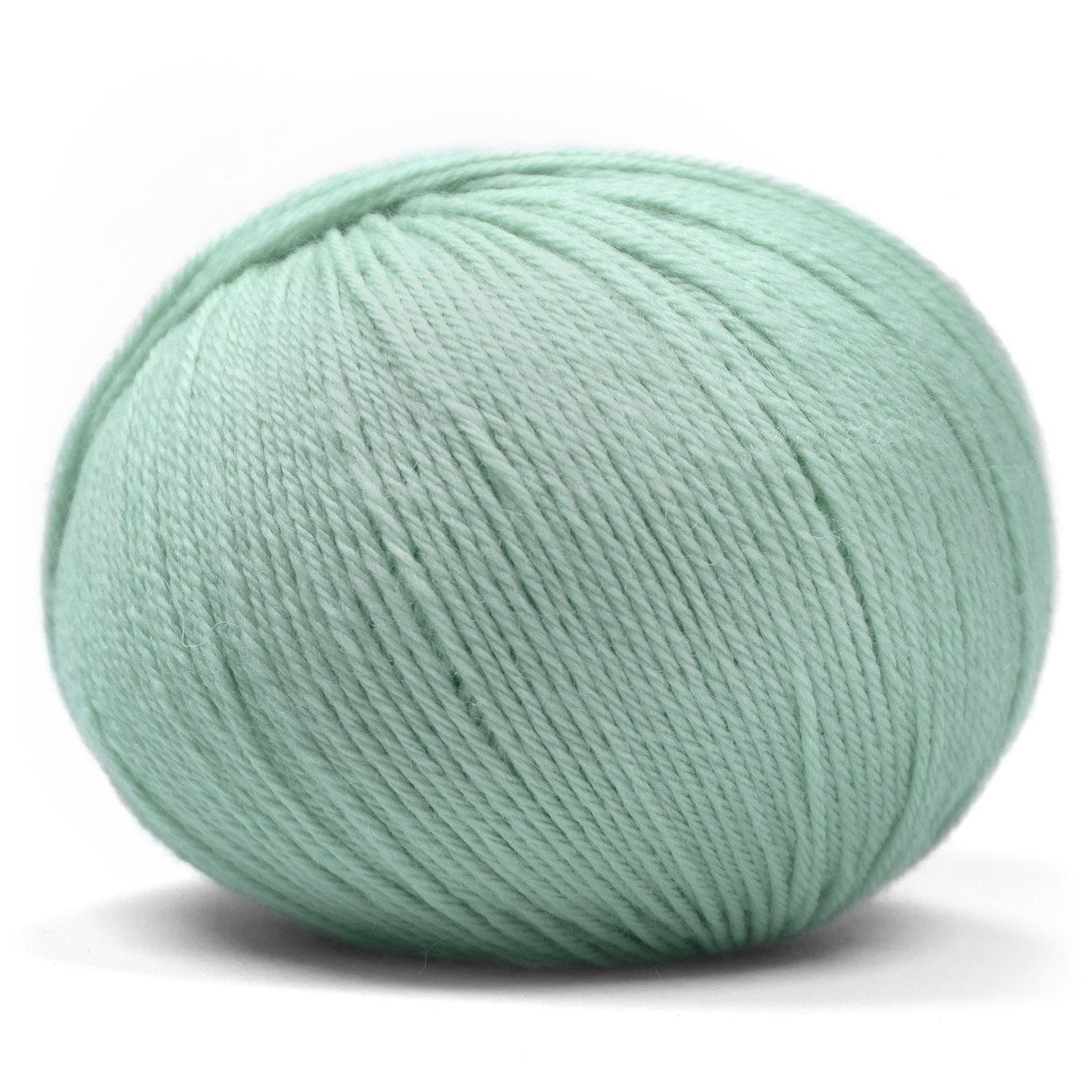 MERINO BABY | 100% ORGANIC MERINO WOOL - Yarnovers