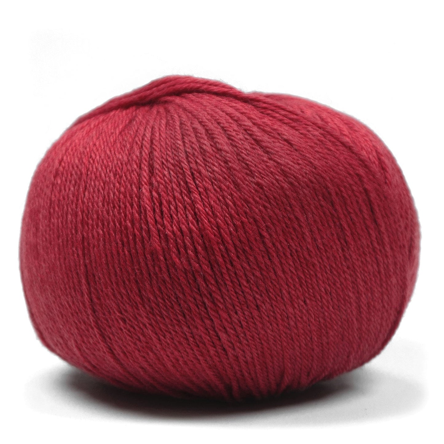 MERINO BABY | 100% ORGANIC MERINO WOOL - Yarnovers