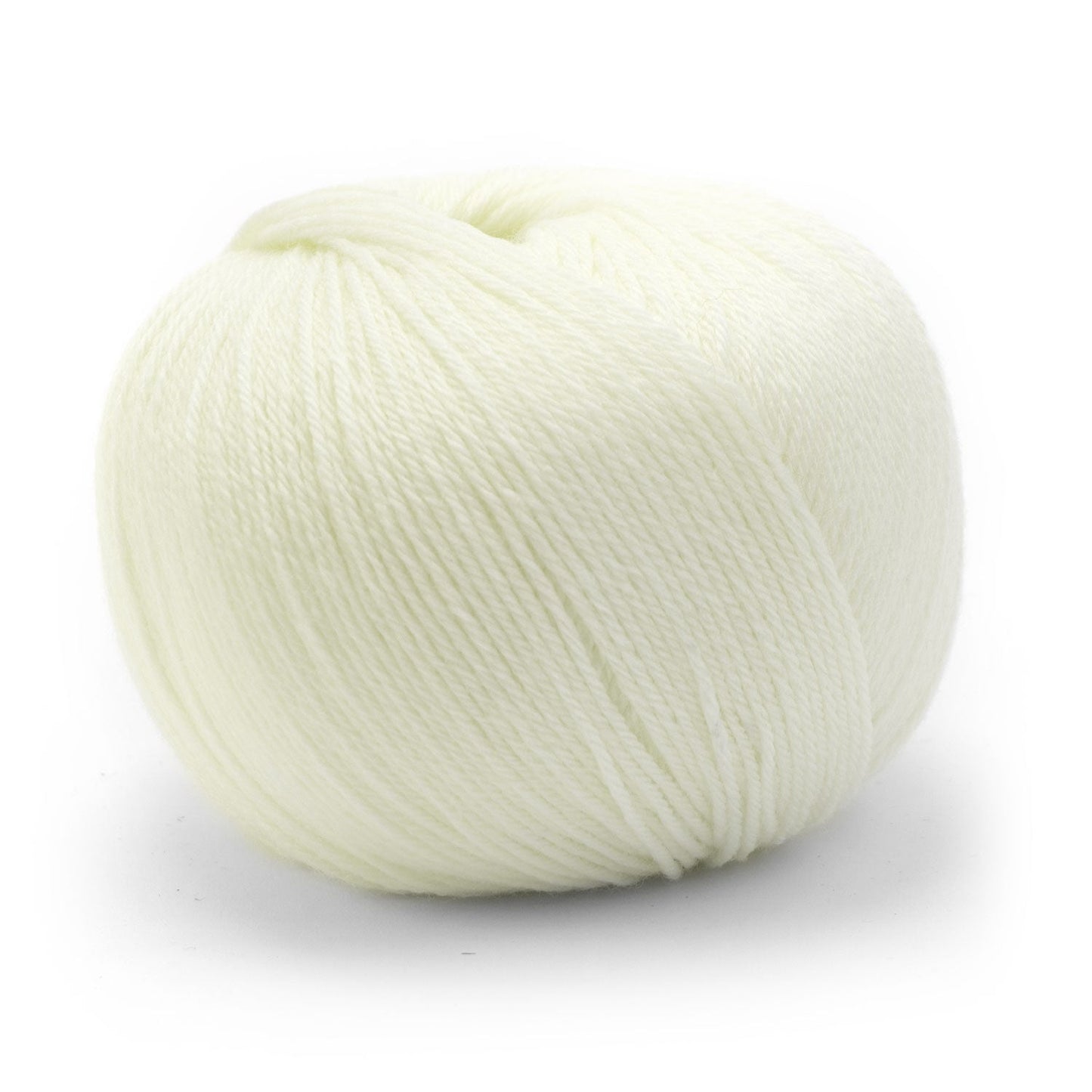 MERINO BABY | 100% ORGANIC MERINO WOOL - Yarnovers